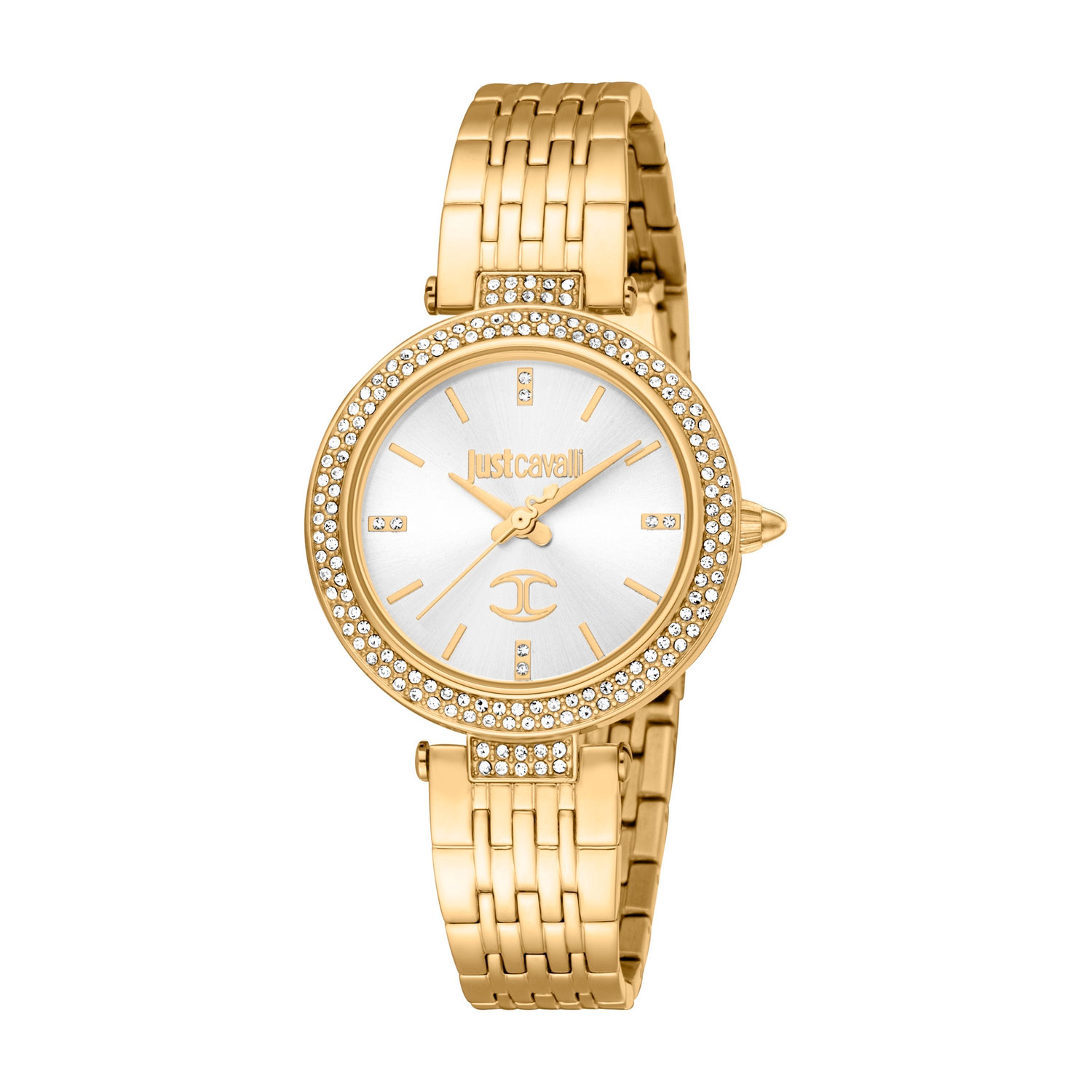 Just Cavalli JC1L274M0055_SET